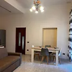 Nonna Rosa Apartament *