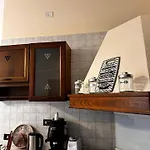 Nonna Rosa Apartament Neapol