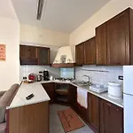 Apartament Nonna Rosa *