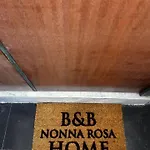 Nonna Rosa Neapol