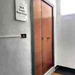 Nonna Rosa Apartament