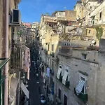 Nonna Rosa Apartament