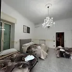 Apartament Nonna Rosa *