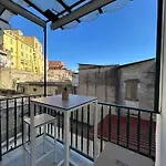 Apartament Nonna Rosa *