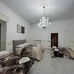 Apartament Nonna Rosa