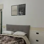 Nonna Rosa Apartament Neapol