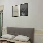 Nonna Rosa Apartament *