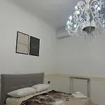Nonna Rosa Apartament *