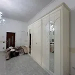 Nonna Rosa Apartament *
