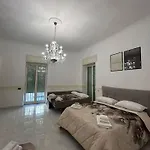 Apartament Nonna Rosa Neapol