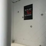 Nonna Rosa Apartament *