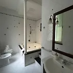 Apartament Nonna Rosa Neapol