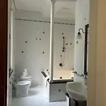 Nonna Rosa Apartament *