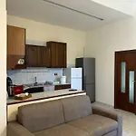Apartament Nonna Rosa *