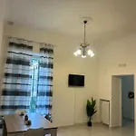 Nonna Rosa Apartament *