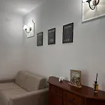 Apartament Nonna Rosa Neapol