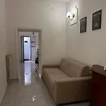 Apartament Nonna Rosa Neapol