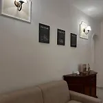 Apartament Nonna Rosa Neapol