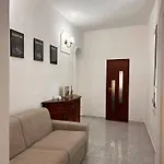 Nonna Rosa Neapol