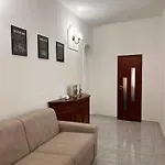 Nonna Rosa Apartament *