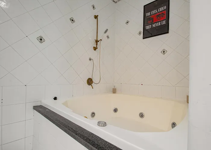 Nonna Rosa * 나폴리